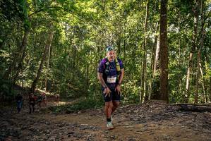 BIB: 
                            <button type="button" onclick="openModal(18986630)" class="btn btn-primary btn-sm float-right btn-popup" data-toggle="modal" data-target=".modal-high-quality">
                        <i class="fas fa-shopping-cart"></i> Add to Cart
                    </button>
                                            <button type="button" onclick="isThisMe(18986630, true)" class="btn btn-success btn-sm float-right btn-popup btn-isme hidden" data-toggle="tooltip" data-placement="bottom" title="นี่คือรูปของคุณใช่ไหม คลิกที่นี่เพื่อเอาเข้าอัลบั้ม">
                        <i class="fas fa-plus"></i> Add to album
                    </button>
                    <button type="button" onclick="isThisMe(18986630, false)" class="btn btn-warning btn-sm float-right btn-popup btn-isnotme hidden">
                        <i class="fas fa-ban"></i> Remove from album
                    </button>